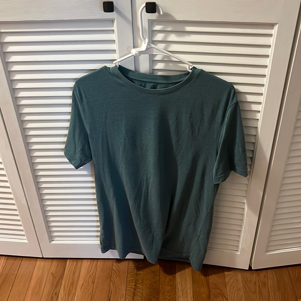 Express T Shirt